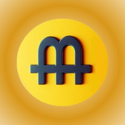 ModeSwap
