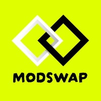 Modswap