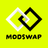 Logo of Modswap