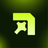 Logo of MOKEE