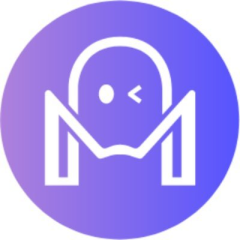 Logo of Mole