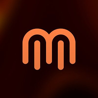 Molten V3