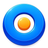 Logo of MomoSwap