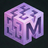 Logo of Monad Grid