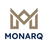 Logo of Monarq