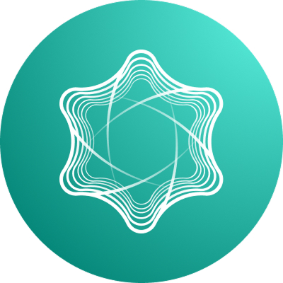 Monetrix