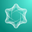 Logo of Monetrix mxBTC
