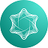 Logo of Monetrix mxHYPE