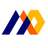 Logo of Money Protocol