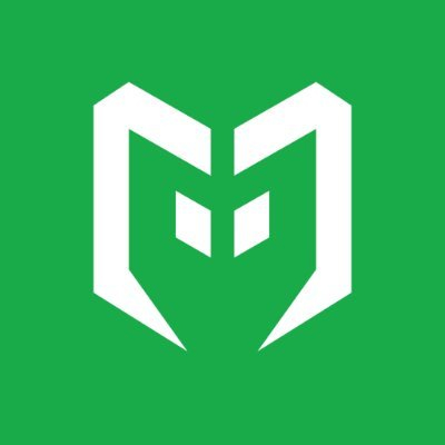 MoneyFi