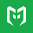 Logo of MoneyFi V2