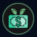 Moneyrain Finance