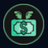 Logo of Moneyrain Finance