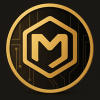MoneyX