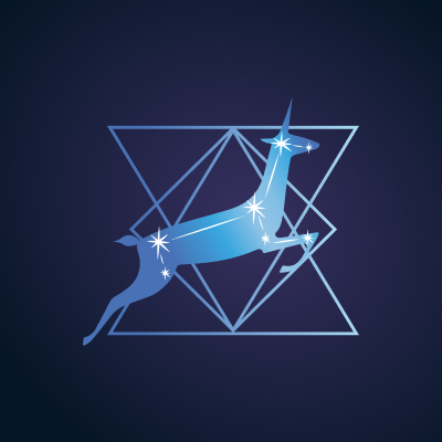 Monoceros