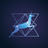 Logo of Monoceros