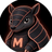 Logo of Monocurve