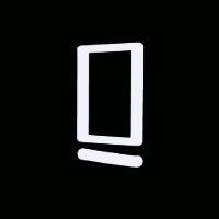 Monolith