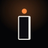 Logo of Monolith Exchange