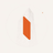 Logo of Monolith Market