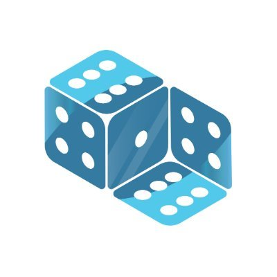 Monopoly Finance
