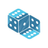 Logo of Monopoly Finance