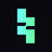 Logo of MonoSwap V2