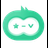 Logo of MonoX