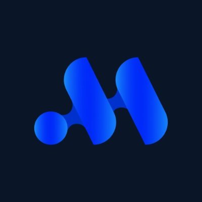 Monroe Protocol