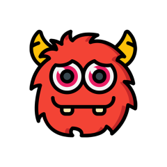 Monster Gameverse