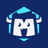 Logo of MONSTRO