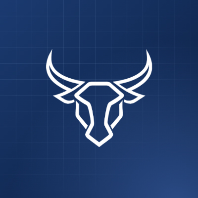 Moocon