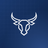 Logo of Moocon