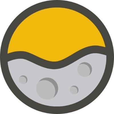 Moon Swap