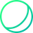 Logo of Moonbase Alpha