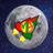 Logo of MoonBot