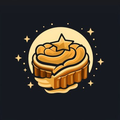 Mooncake Finance