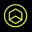Logo of Moonchain Bridge