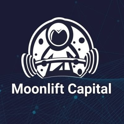 MoonLift