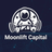 Logo of MoonLift