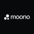 Logo of Moono Protocol