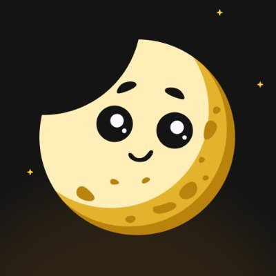 MoonPie