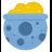 Logo of Moonpot