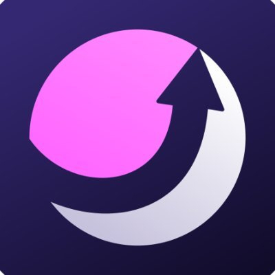 Moonshot Create