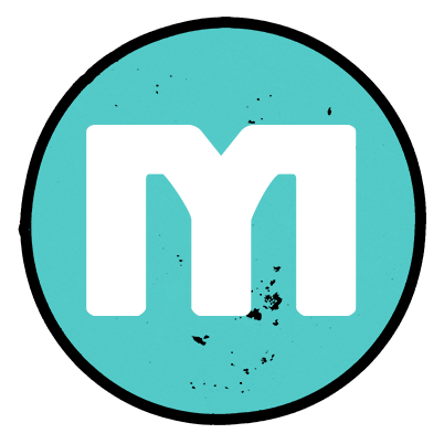 Moonswap