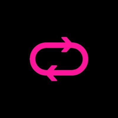 Logo of Moonswap