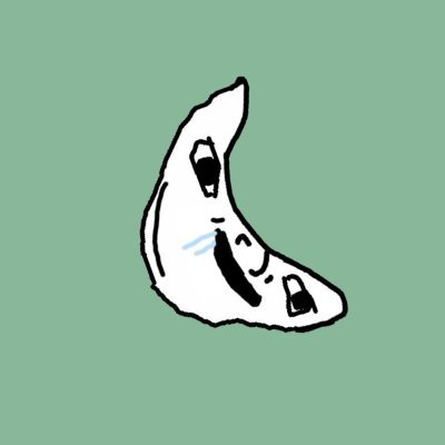 moonthat
