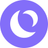 Logo of Moonvault