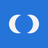 Logo of Moonwell Governance
