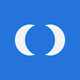 Moonwell Lending